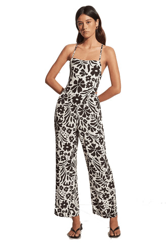 SASKIA DRESS *LAST ONE - Sz XS*