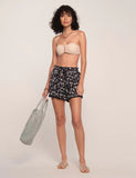 ALBA SHORT *LAST ONE - SZ XS*