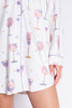 IT’S A WINEFUL LIFE NIGHTSHIRT *LOW STOCK*