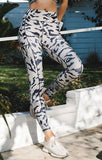 Circuit Pant *LAST ONE - SZ XS*