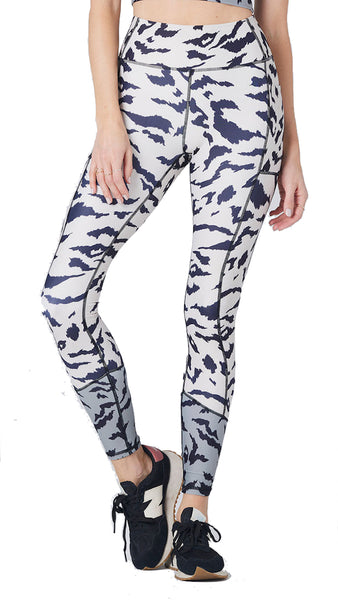 Circuit Pant *LAST ONE - SZ XS*