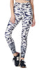 Circuit Pant *LAST ONE - SZ XS*