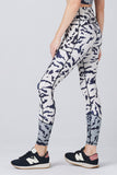 Circuit Pant *LAST ONE - SZ XS*
