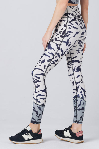 Circuit Pant *LAST ONE - SZ XS*