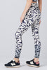 Circuit Pant *LAST ONE - SZ XS*