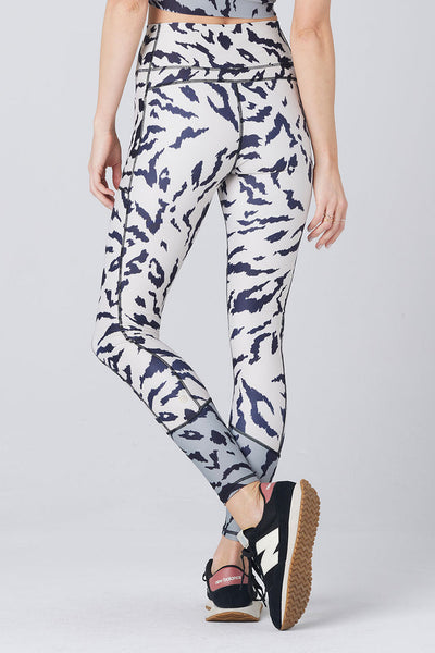 Circuit Pant *LAST ONE - SZ XS*