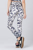 Circuit Pant *LAST ONE - SZ XS*