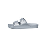 Silverado Two Banded Slides *LAST ONE - SZ 10*