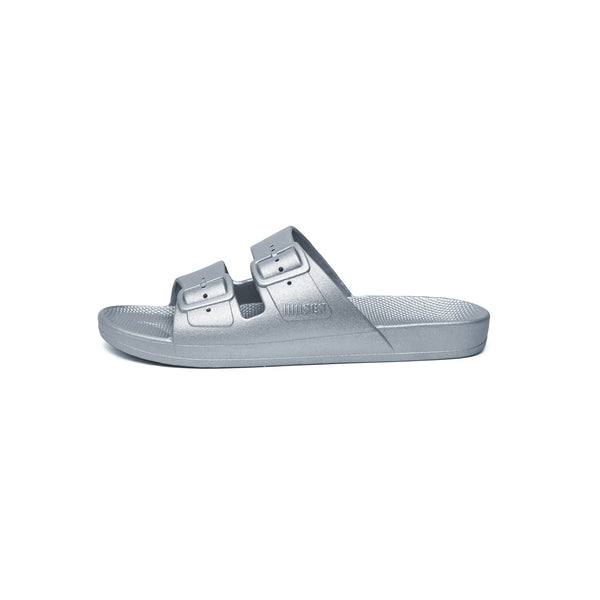 Silverado Two Banded Slides *LAST ONE - SZ 10*