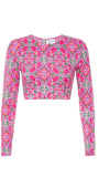 ACIA TOP *LAST ONE -SZ XS*