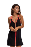 Inca Mini Sundress