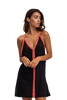 Inca Mini Sundress
