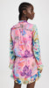 ZAZU SHORT DRESS