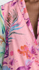 ZAZU SHORT DRESS