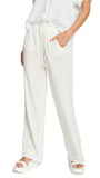 SUMMER ESSENTIAL COTTON GAUZE PANT